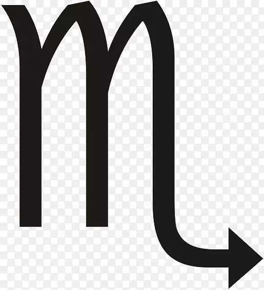 ��Ы������ռ��ѧ���Ű�֢ռ����-������