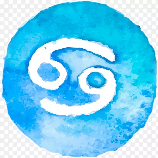 ��֢ʮ����Ф������ţ��������-��֢ռ����-������