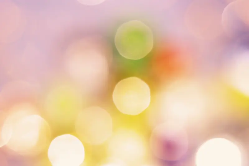 ��ɫ��Өģ������-������