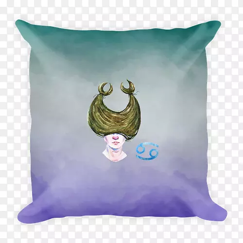 ����ͷ��ɳ������ë�����õ���.��֢ռ����-������