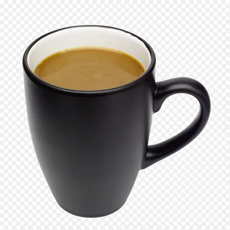 ����-������