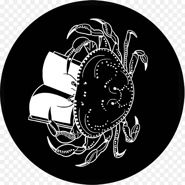 ��ȭ��������־gillie��marc��������-��֢ռ����-������