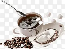 һ������-������