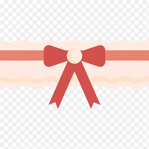 �ε�ͼ��-������