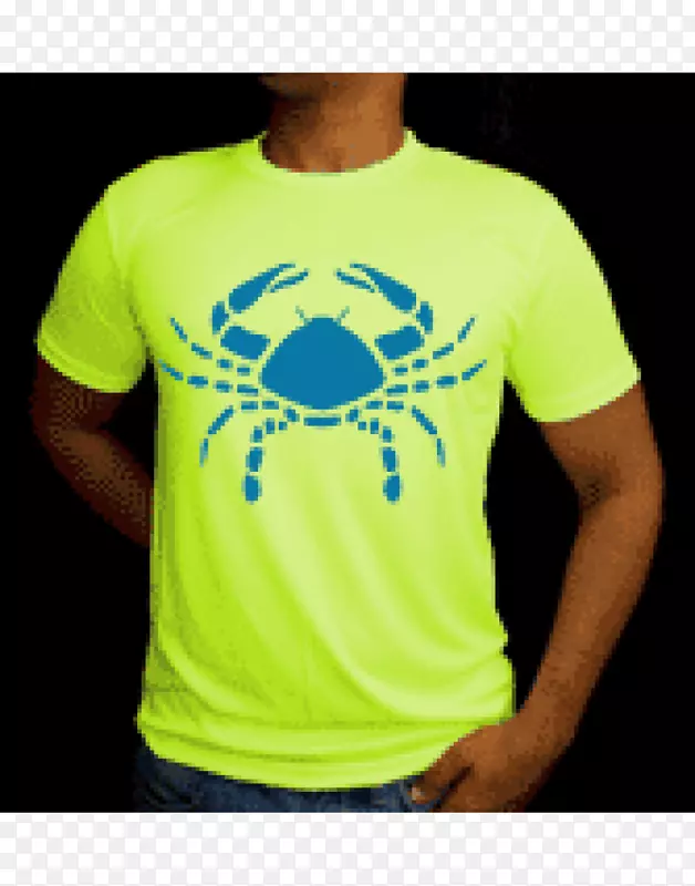 ӡ��T�����ɺ���-��֢ռ����-������