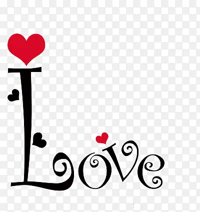 ����-������