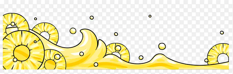 ����ˮ��֭�����߿�-������