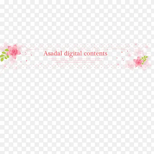 ʸ��ˮ���߿�ͼ-������