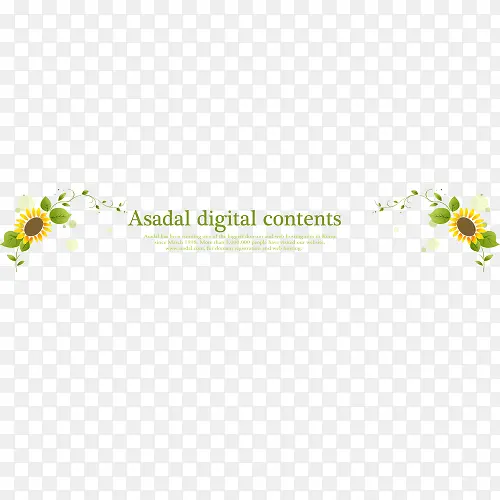 ʸ��ˮ���߿�ͼ-������