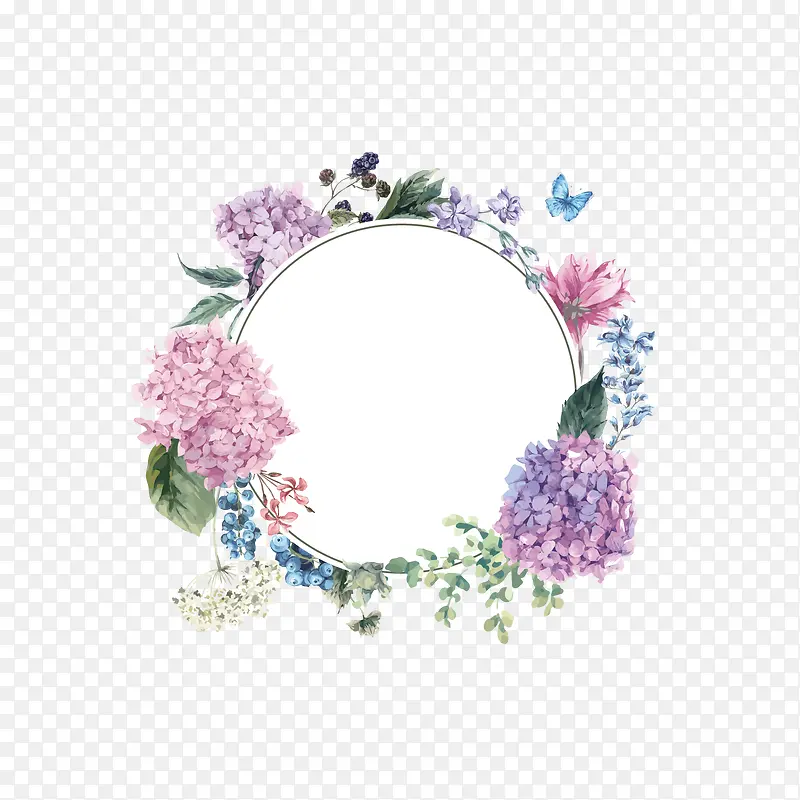 ��Ȧ���ʸ������-������