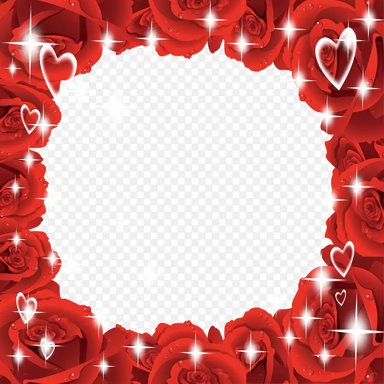 õ�廨Ȧ����ز�-������