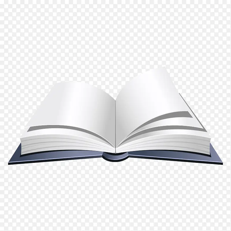 ��ѧҽ�� ��ѧ ��ѧ-������