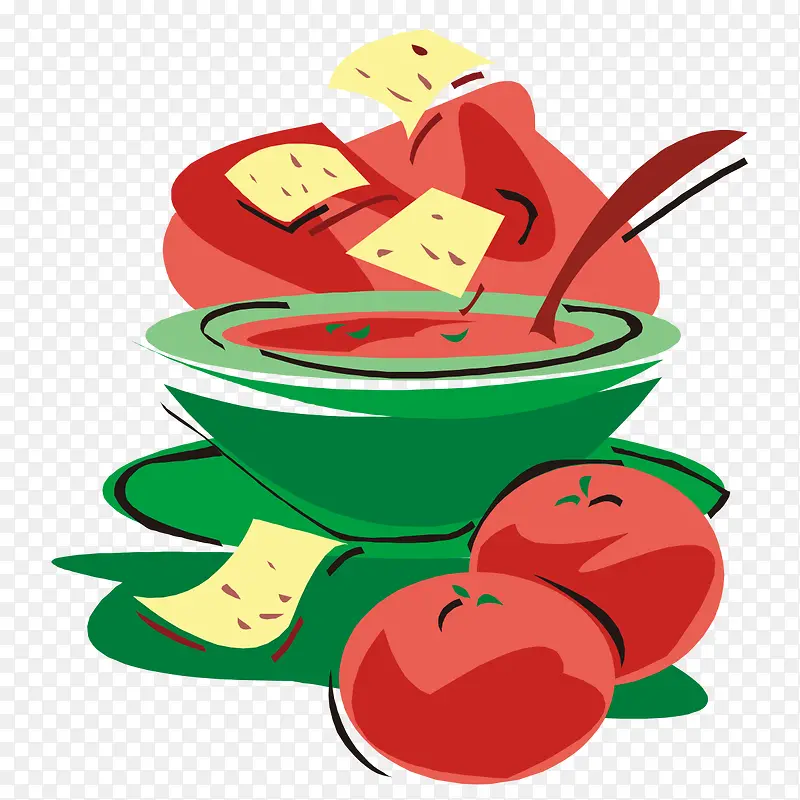 �ֻ�����������ͼ��-������