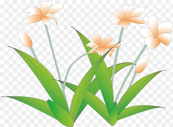 ai�ֻ滨��Ԫ�أ�����-������