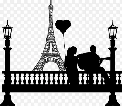 ���º�ɫ��Ӱ-������