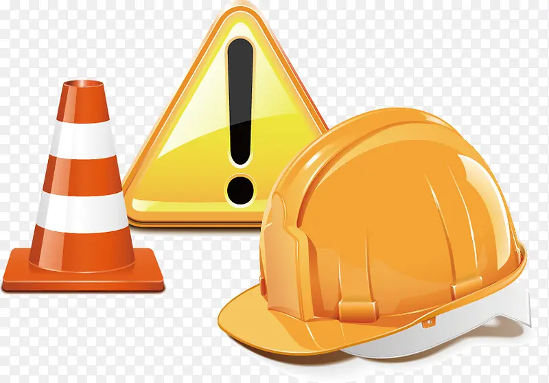 ��ȫñ·��ע��ͼ��-������