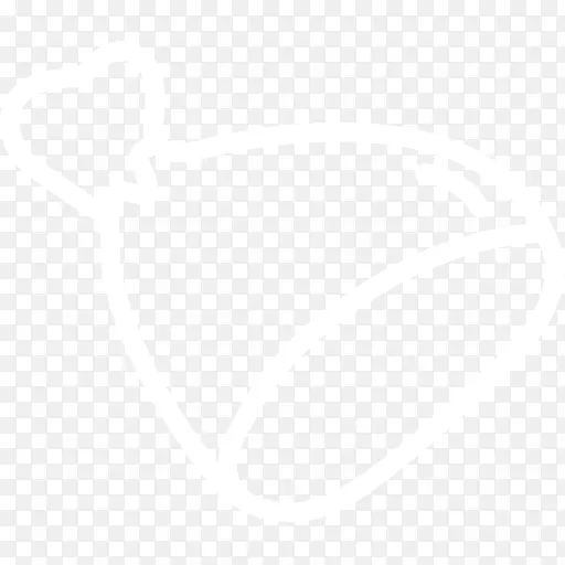 �μ��л�ʳƷȫʳƷ�г���ʽ��˾-���׿�-������