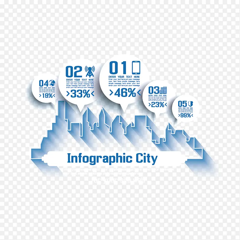 ���ݷ���ͼ-������