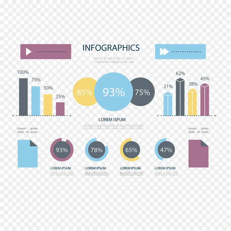 ʸ������ͼ����ͼ-������