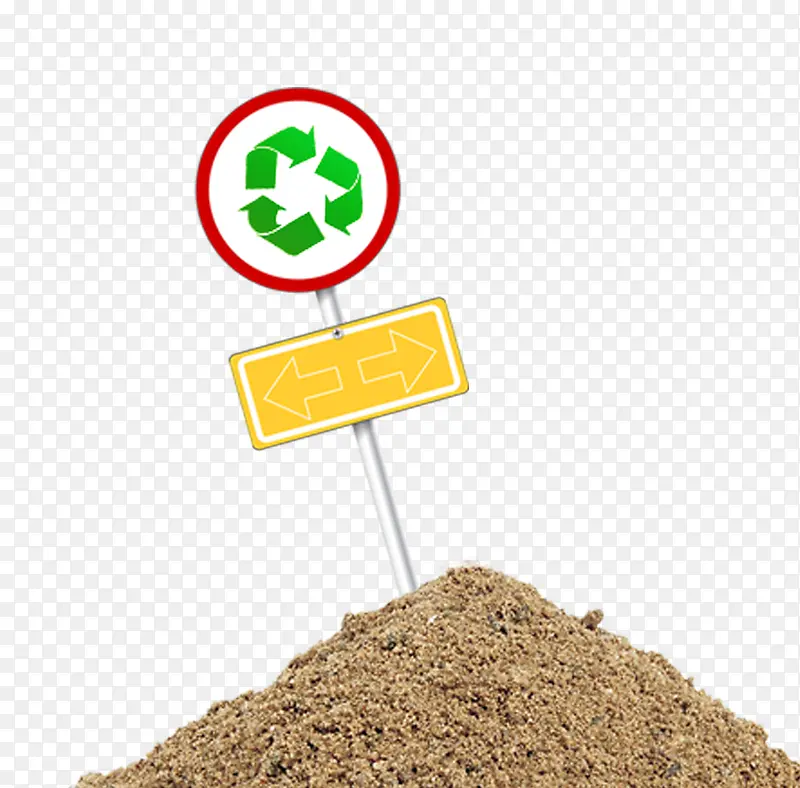 ������ʶ��-������