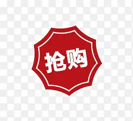 ����-������