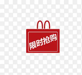 ��ʱ����-������