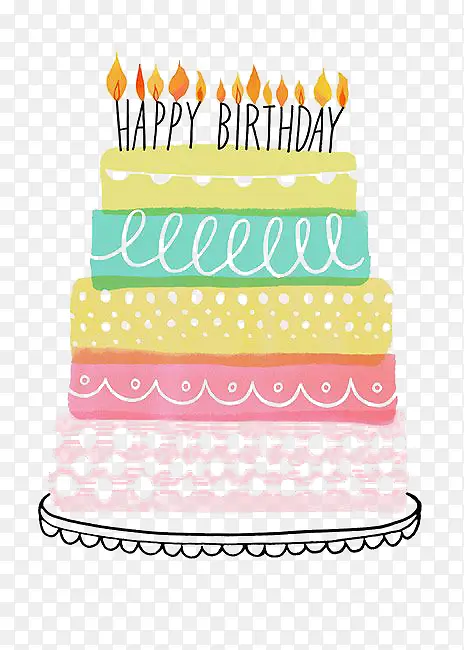 ��ͨ���յ���-������