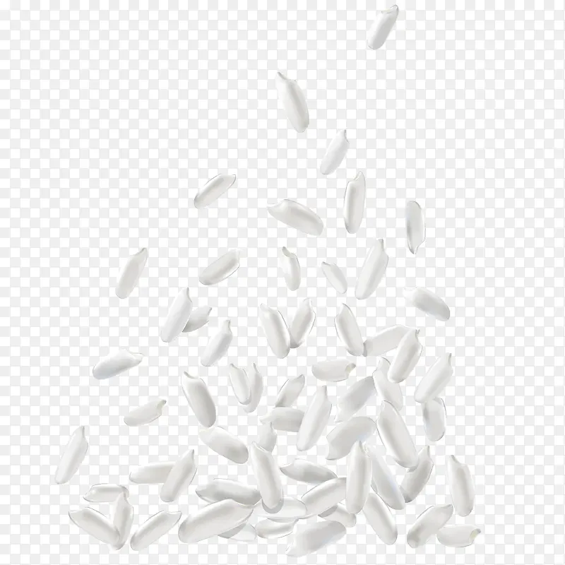 ��׵Ĵ���ʸ��png-������