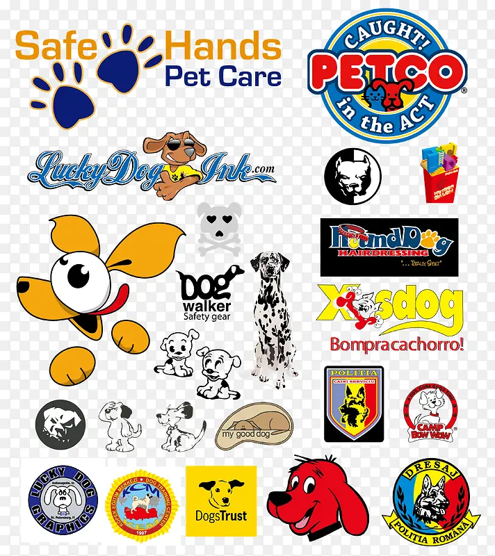 �������������-������