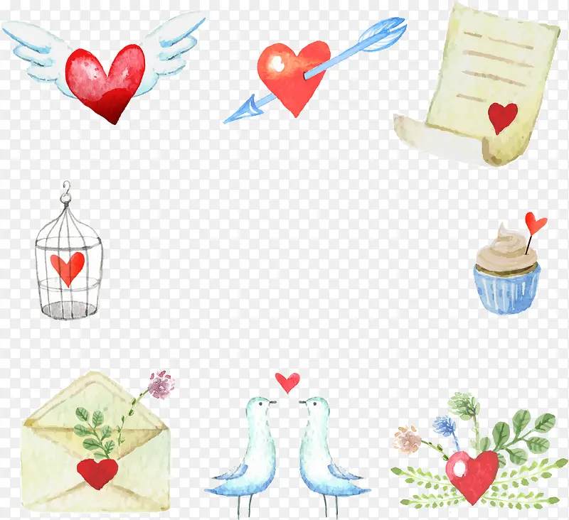 ʸ�����˽ڿ�ͨ-������