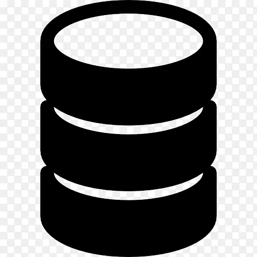 ���ݿ�ͼ��-������