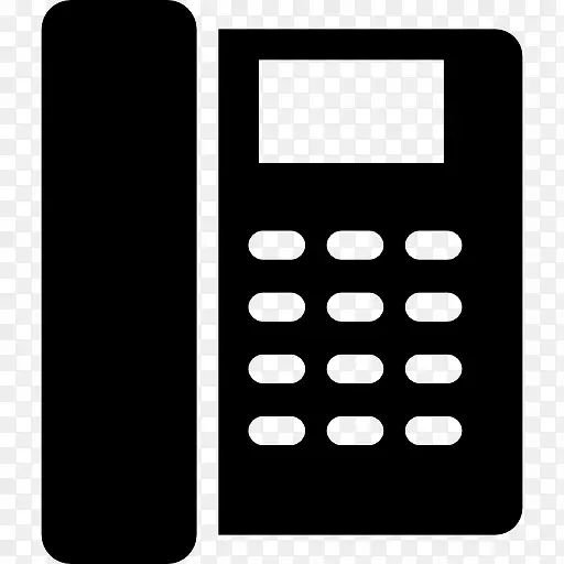 Land Line ͼ��-������