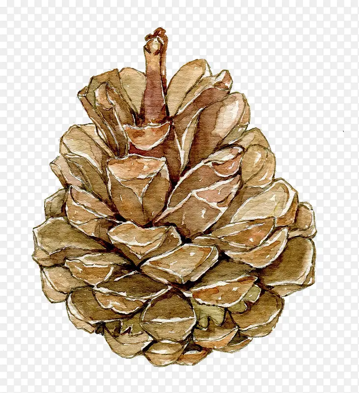 ˮ��黹�-������