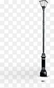 ���崴��·������-������