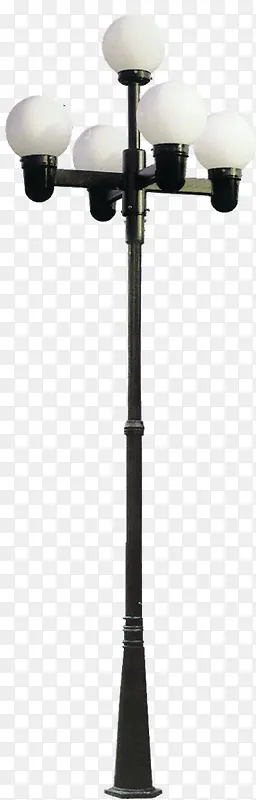 �����ɫ·��װ��-������