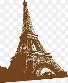 ���������ֻ氣��˹����-������