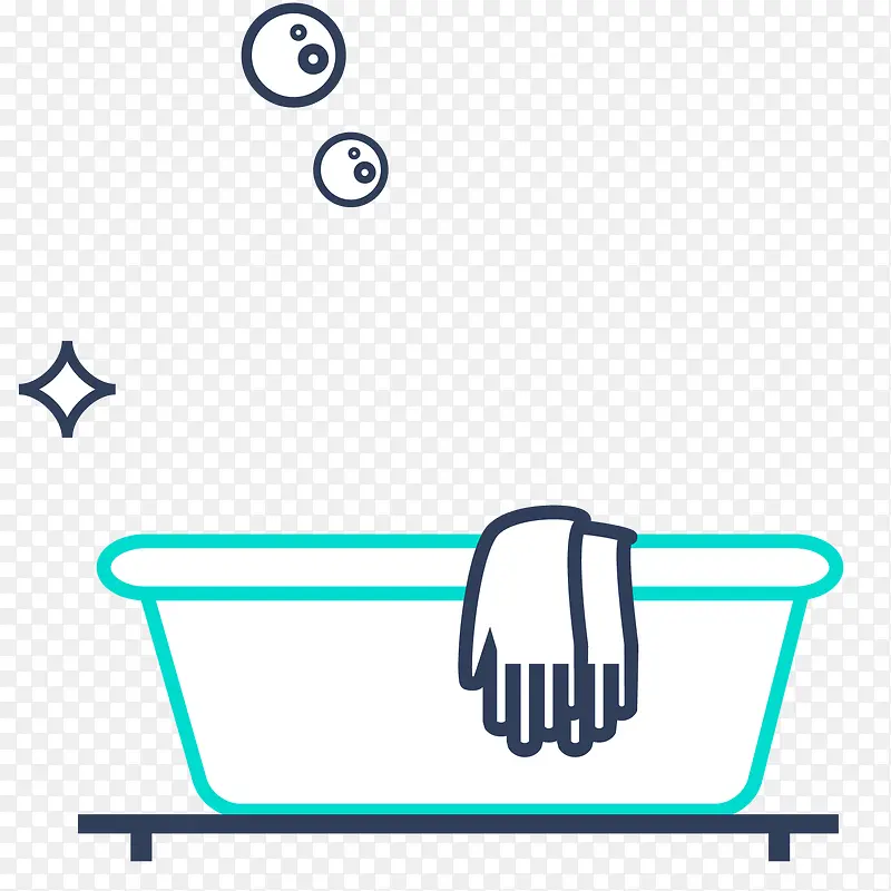 ʸ����ͨϴ������������ز�-������