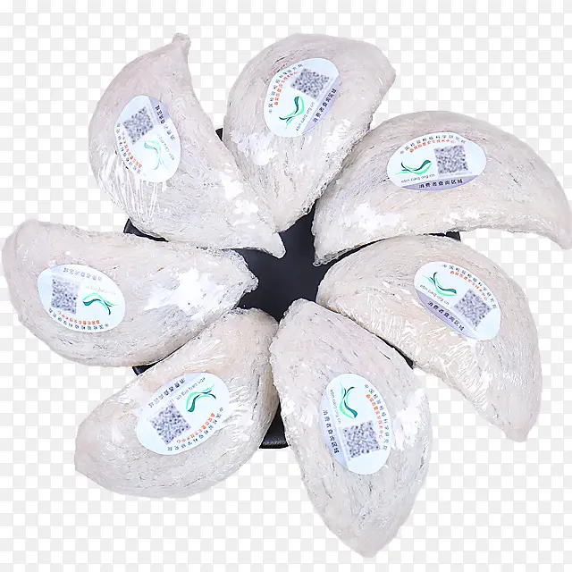 ����-������