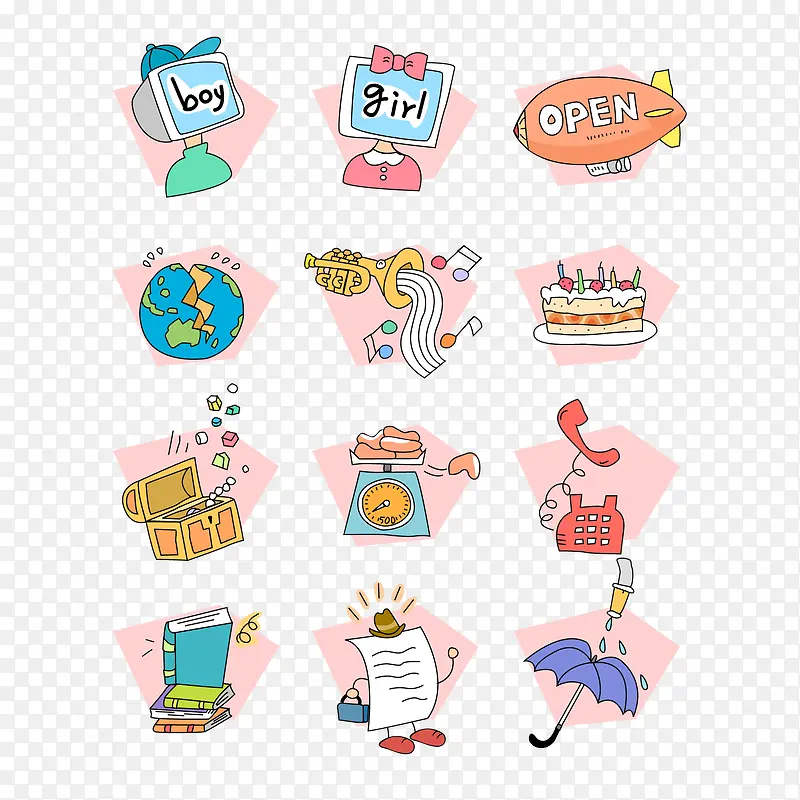 ����ʸ��ͼ-������