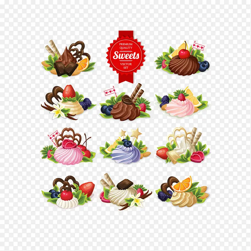 ˮ����������-������