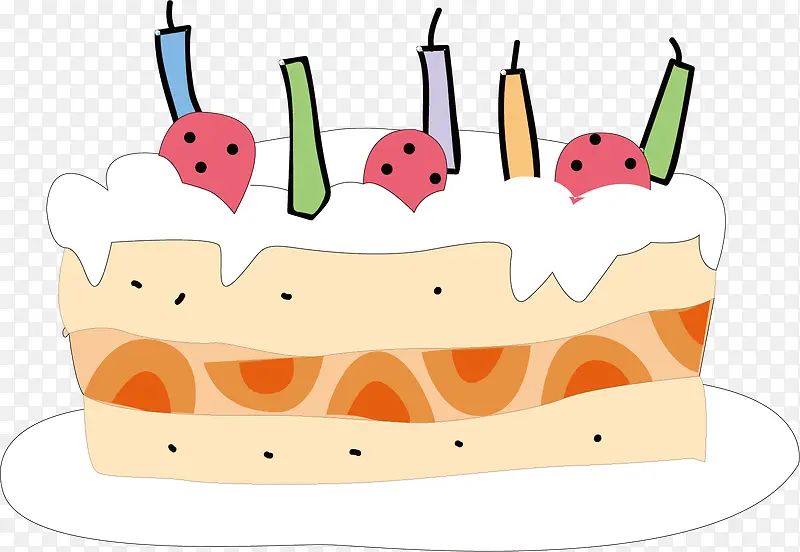 ����-������