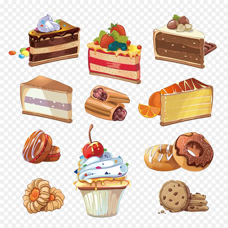 �ֻ浰��-������