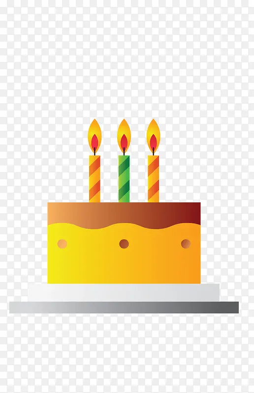 ���յ����ز�-������