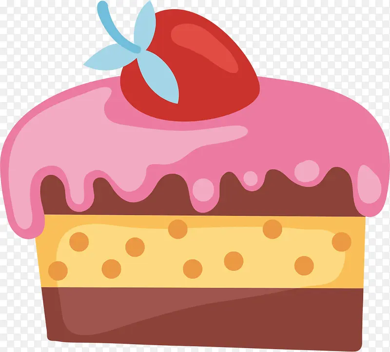 ��ݮ����-������