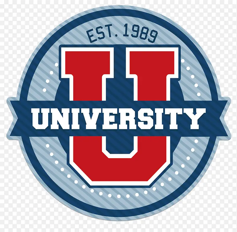 ����У�����-������