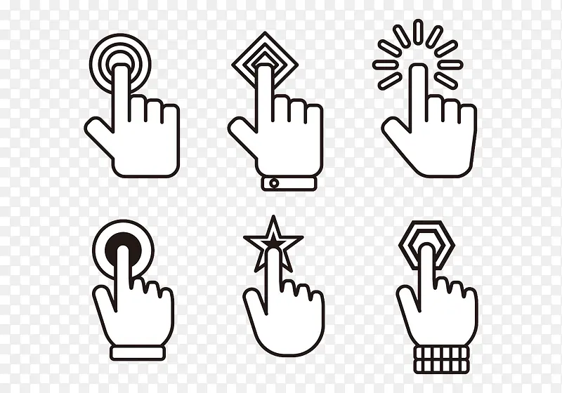 ���������ָ��ť-������