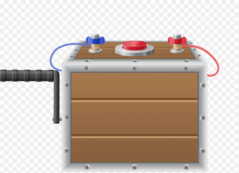 ������ť-������