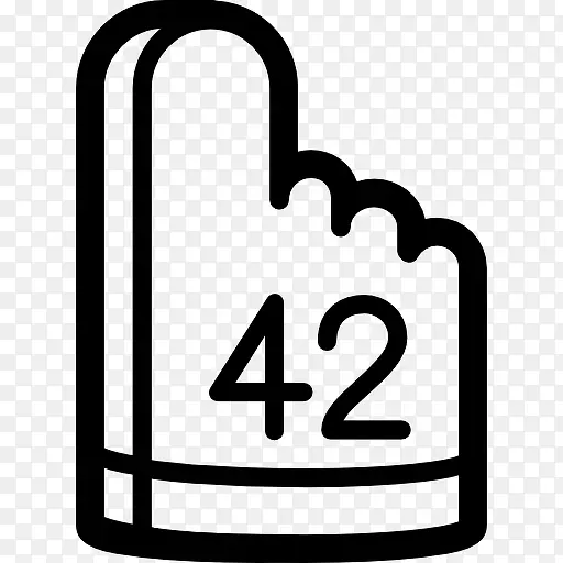 ����ͼ��-������