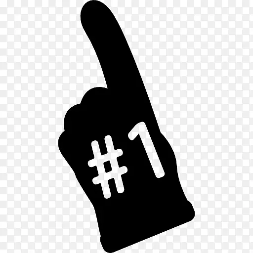 ������������ͼ��-������