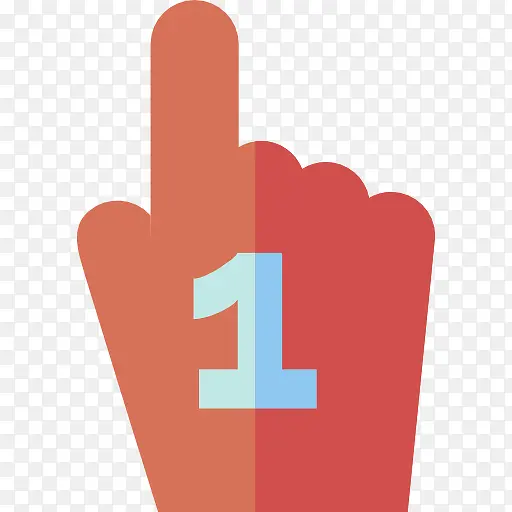 ����ͼ��-������